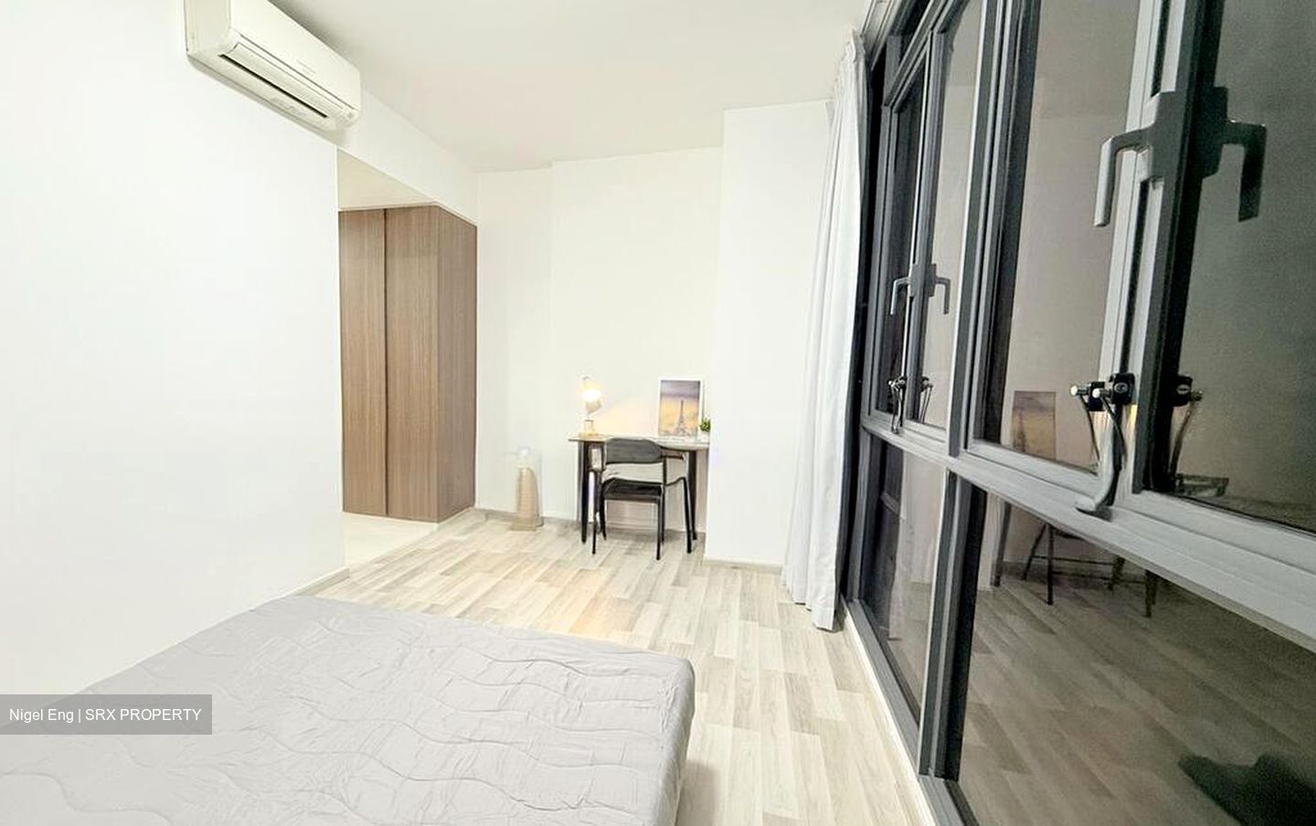 La Fiesta (D19), Condominium #568772081
